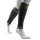 Bauerfeind Compression Calf Sleeves short black 1 pair